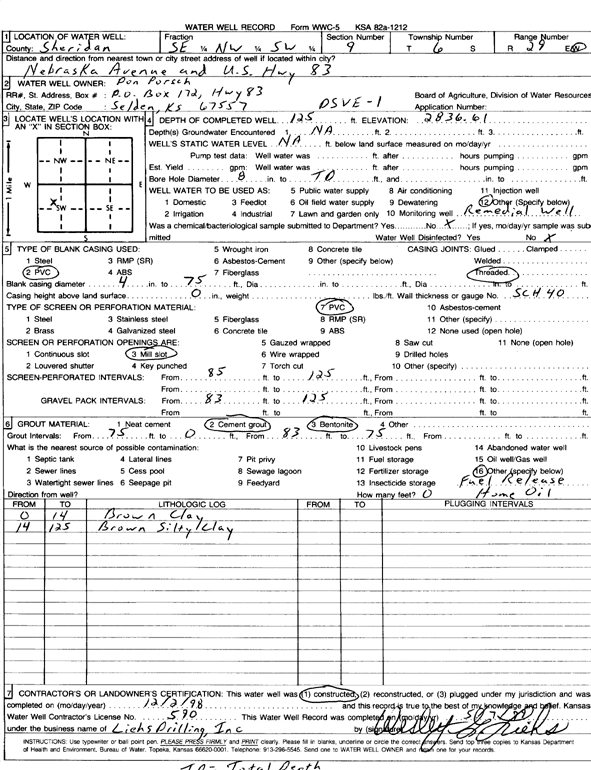 scan of WWC5--if missing then scan not yet transferred