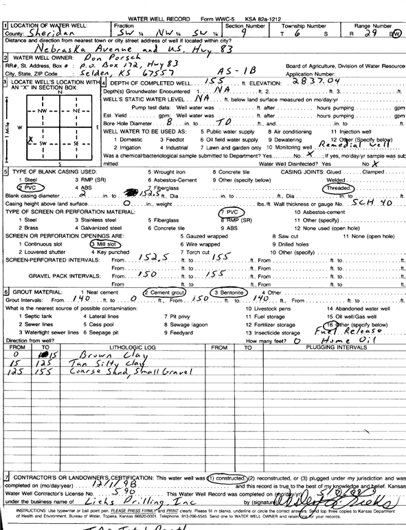 scan of WWC5--if missing then scan not yet transferred