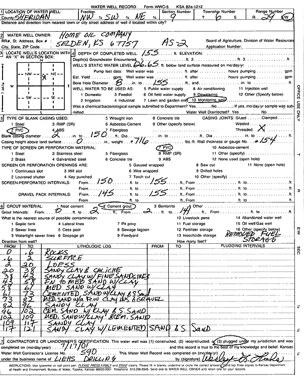 scan of WWC5--if missing then scan not yet transferred