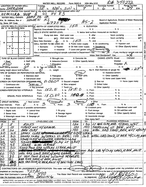 scan of WWC5--if missing then scan not yet transferred