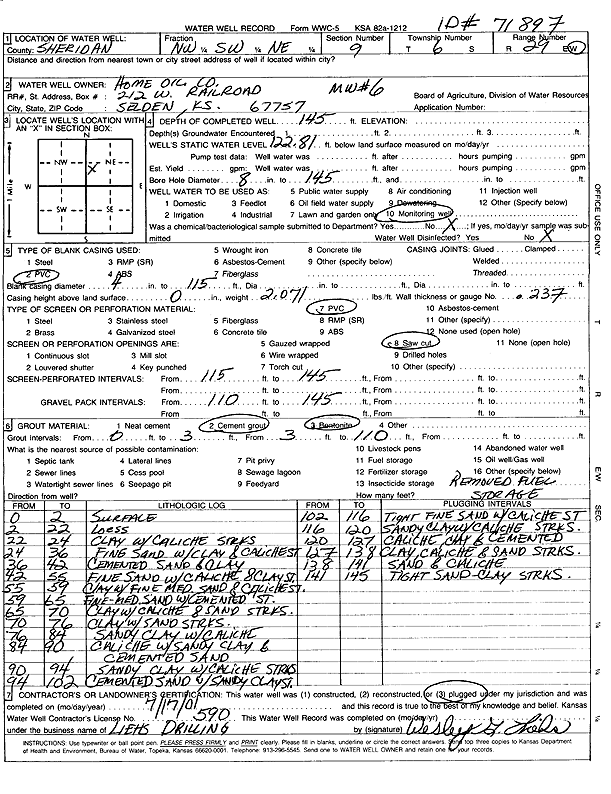 scan of WWC5--if missing then scan not yet transferred