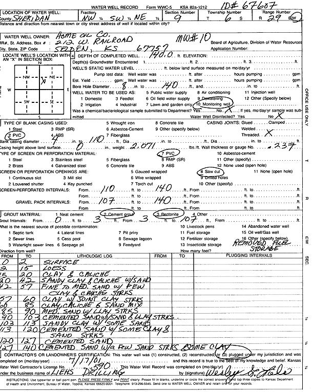 scan of WWC5--if missing then scan not yet transferred