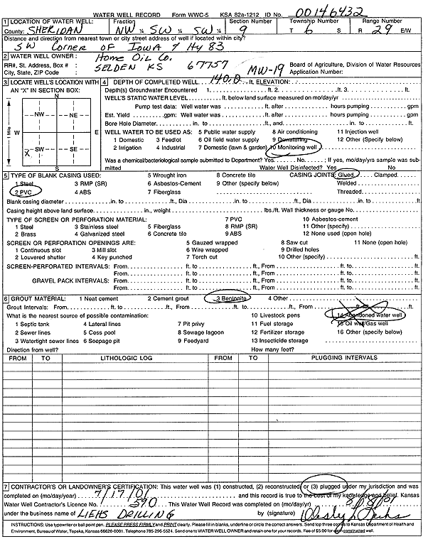 scan of WWC5--if missing then scan not yet transferred