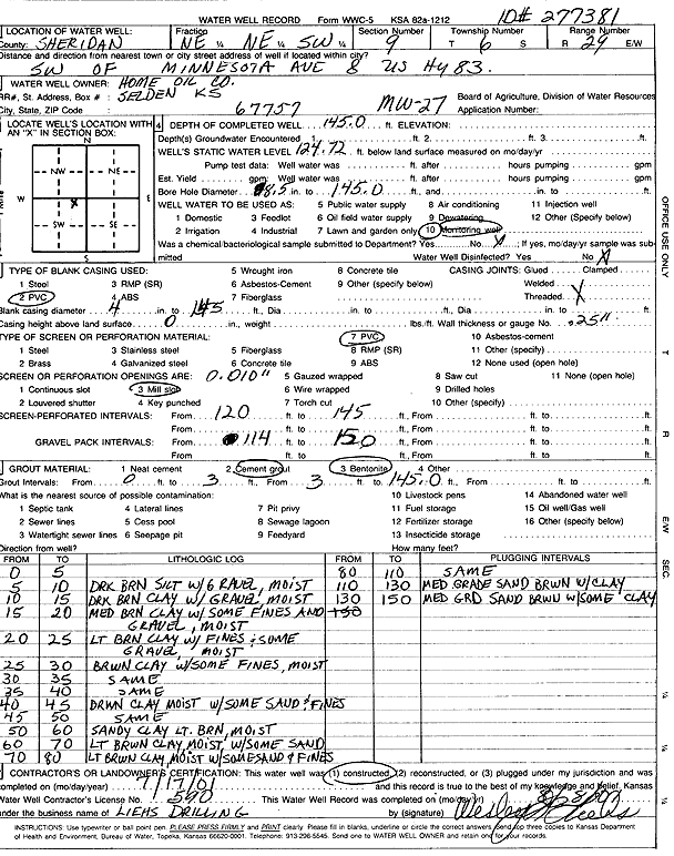 scan of WWC5--if missing then scan not yet transferred