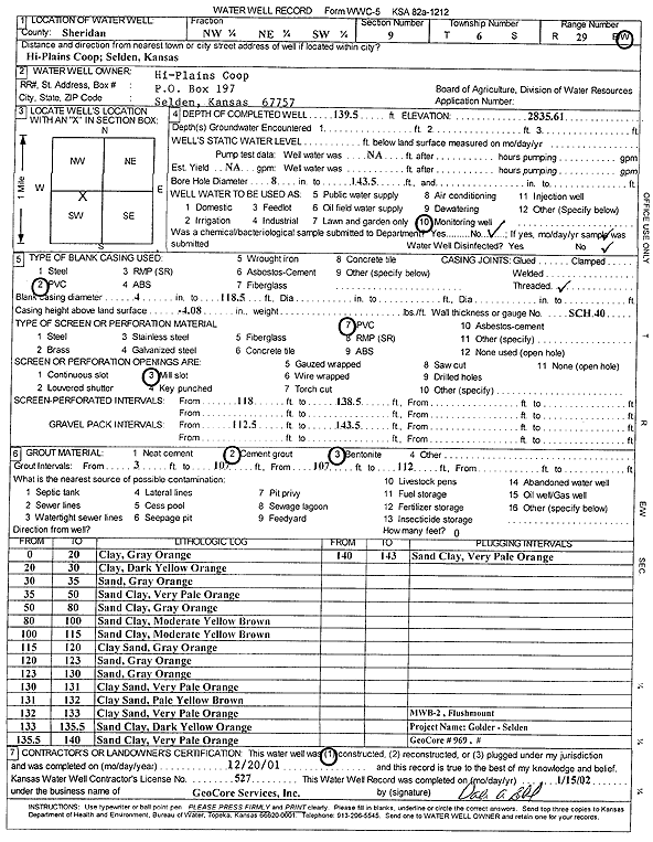 scan of WWC5--if missing then scan not yet transferred