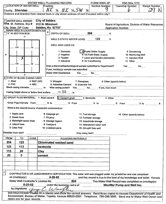 scan of WWC5--if missing then scan not yet transferred