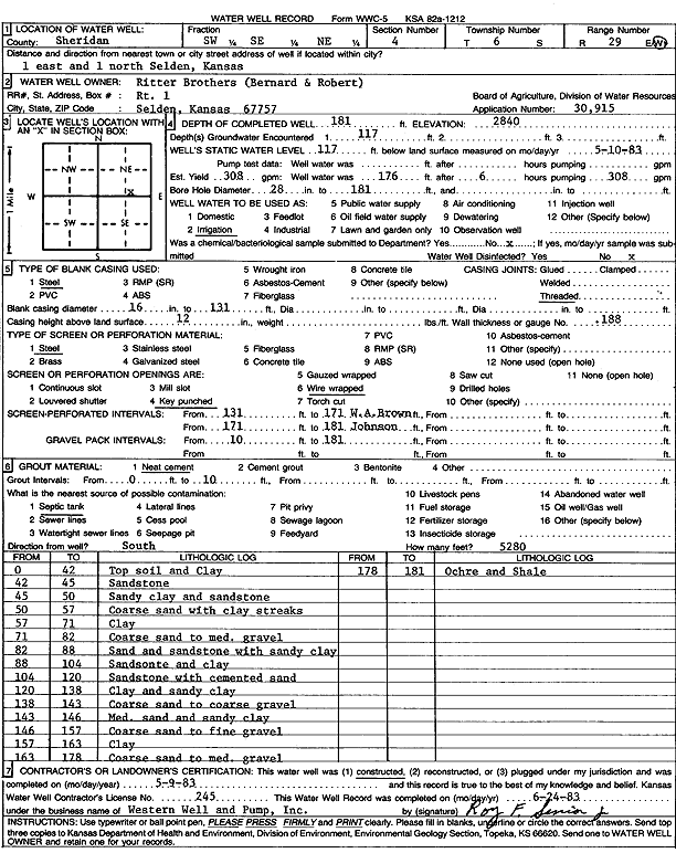 scan of WWC5--if missing then scan not yet transferred