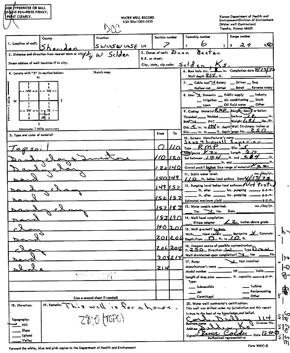 scan of WWC5--if missing then scan not yet transferred