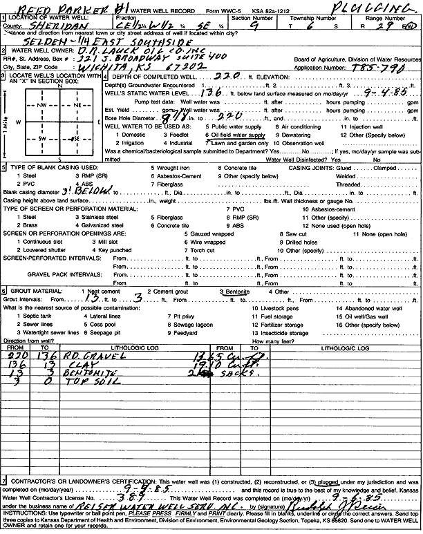 scan of WWC5--if missing then scan not yet transferred