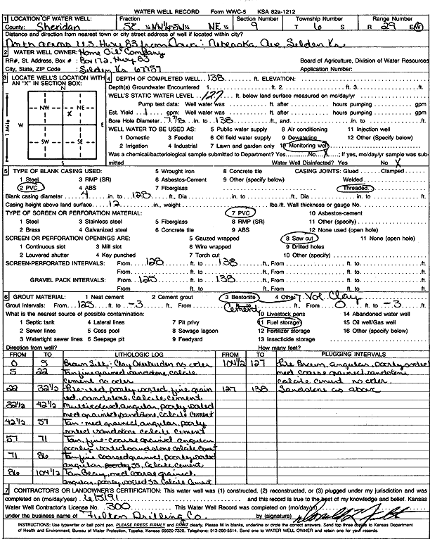 scan of WWC5--if missing then scan not yet transferred