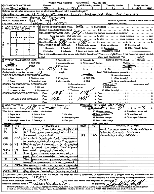 scan of WWC5--if missing then scan not yet transferred