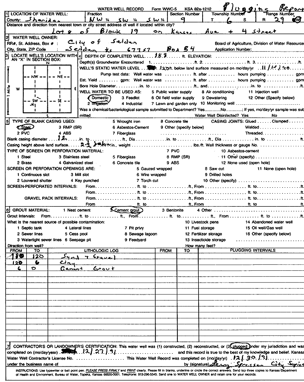 scan of WWC5--if missing then scan not yet transferred