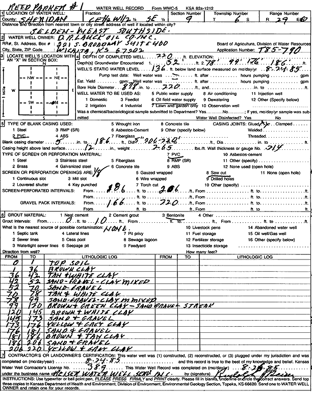 scan of WWC5--if missing then scan not yet transferred