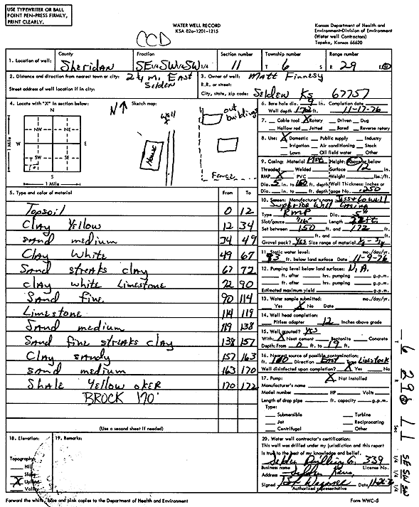 scan of WWC5--if missing then scan not yet transferred