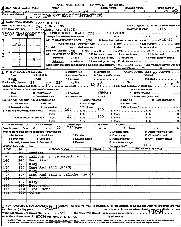 scan of WWC5--if missing then scan not yet transferred