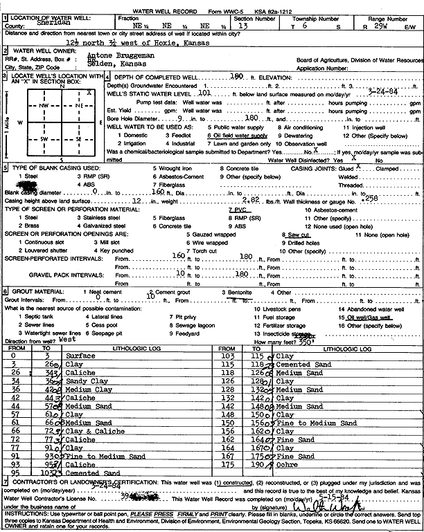 scan of WWC5--if missing then scan not yet transferred