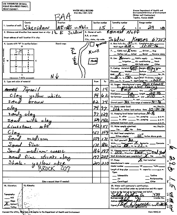 scan of WWC5--if missing then scan not yet transferred