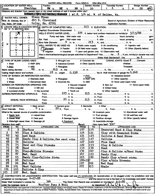 scan of WWC5--if missing then scan not yet transferred