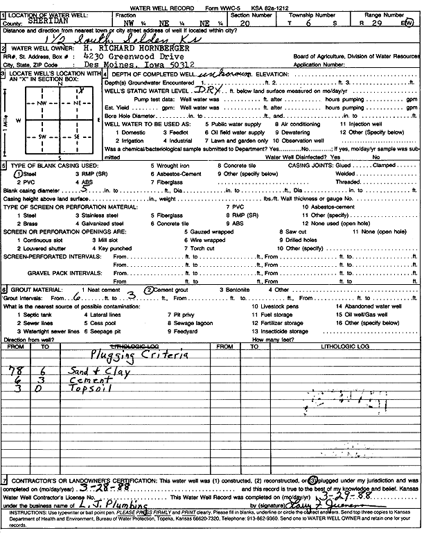 scan of WWC5--if missing then scan not yet transferred