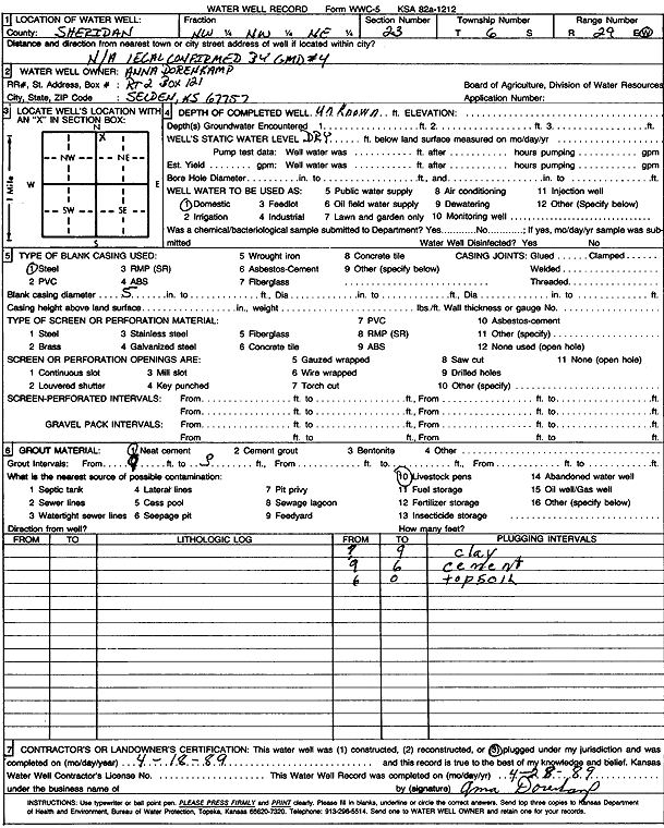 scan of WWC5--if missing then scan not yet transferred