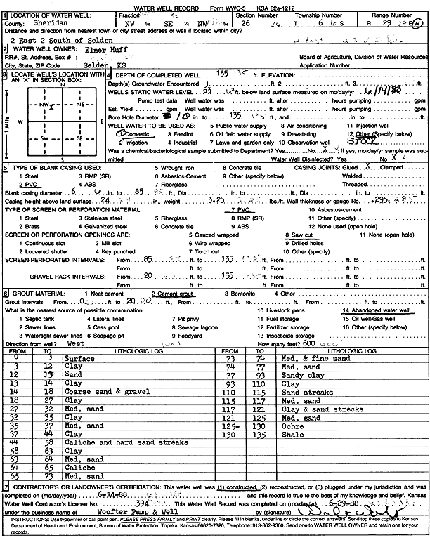 scan of WWC5--if missing then scan not yet transferred