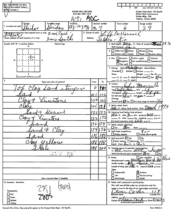 scan of WWC5--if missing then scan not yet transferred