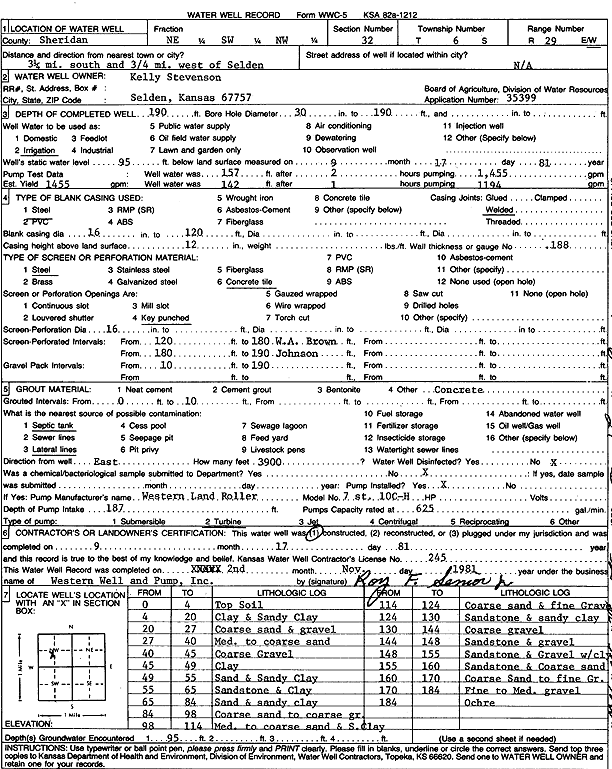 scan of WWC5--if missing then scan not yet transferred