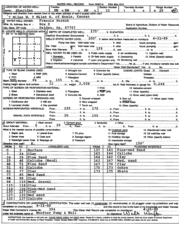 scan of WWC5--if missing then scan not yet transferred