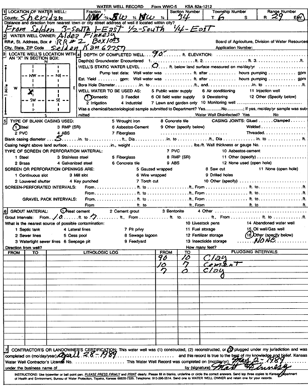 scan of WWC5--if missing then scan not yet transferred