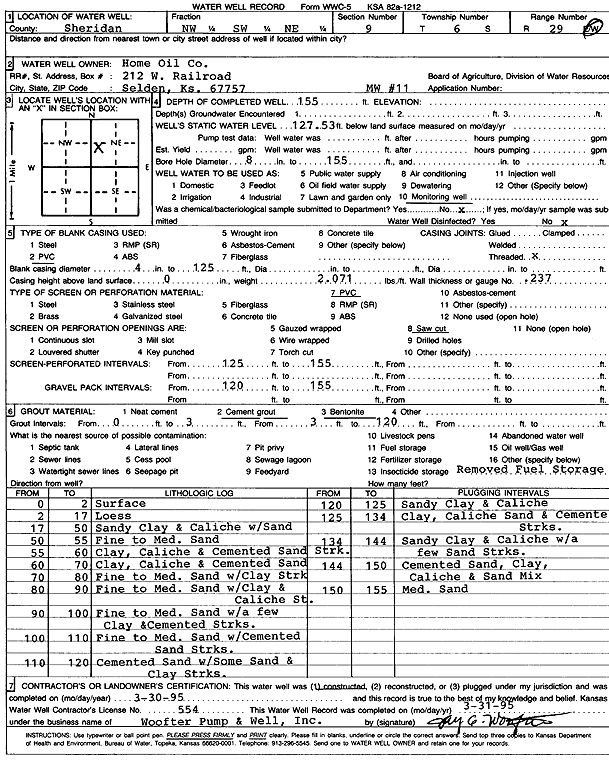 scan of WWC5--if missing then scan not yet transferred