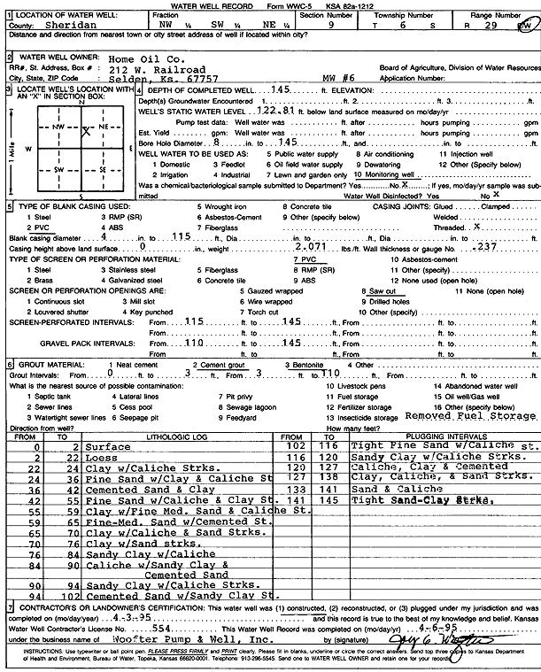 scan of WWC5--if missing then scan not yet transferred