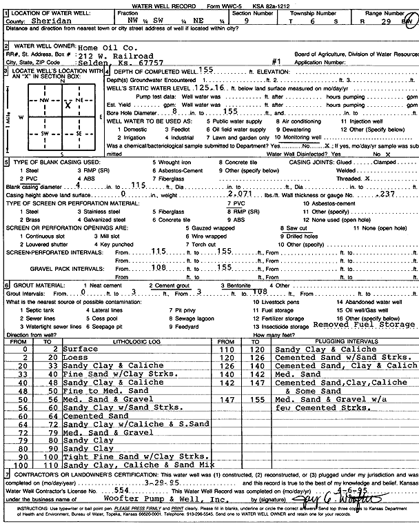 scan of WWC5--if missing then scan not yet transferred