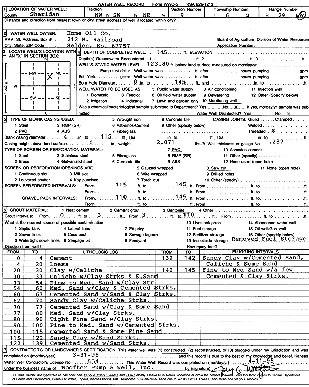 scan of WWC5--if missing then scan not yet transferred