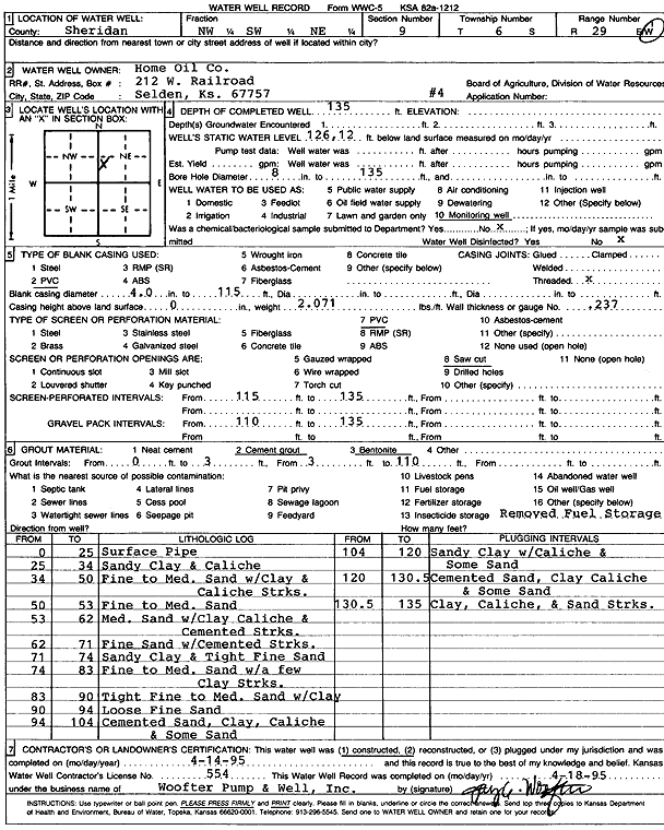 scan of WWC5--if missing then scan not yet transferred