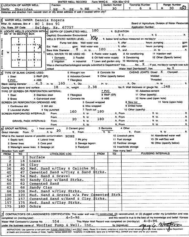 scan of WWC5--if missing then scan not yet transferred