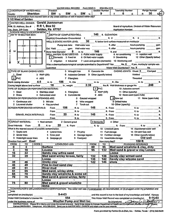 scan of WWC5--if missing then scan not yet transferred