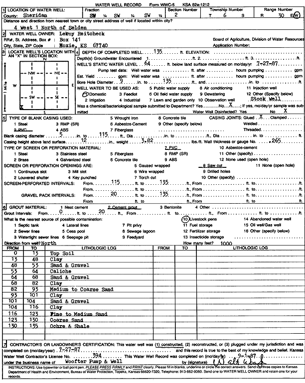 scan of WWC5--if missing then scan not yet transferred