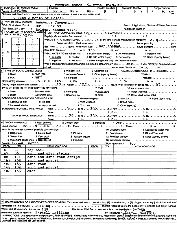 scan of WWC5--if missing then scan not yet transferred