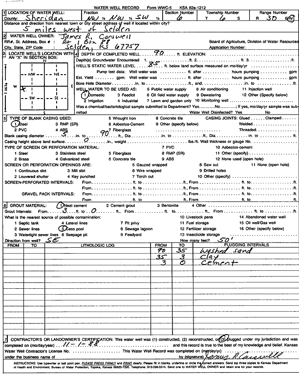 scan of WWC5--if missing then scan not yet transferred