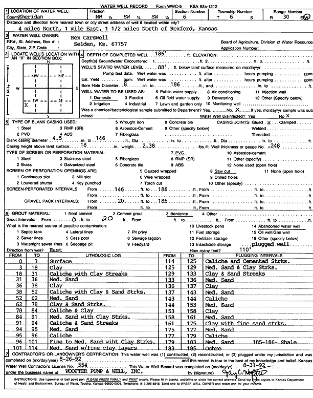 scan of WWC5--if missing then scan not yet transferred