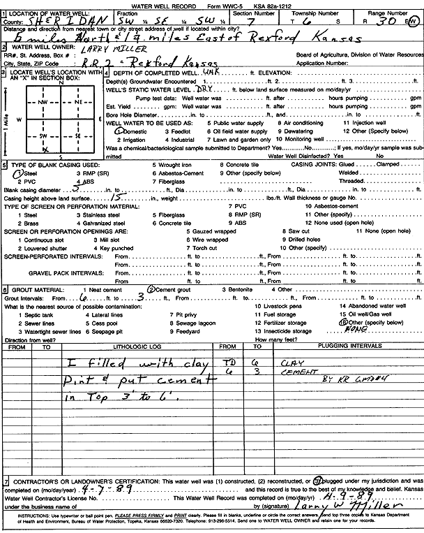 scan of WWC5--if missing then scan not yet transferred