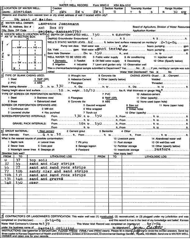 scan of WWC5--if missing then scan not yet transferred