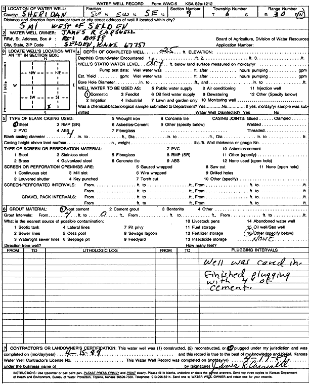 scan of WWC5--if missing then scan not yet transferred