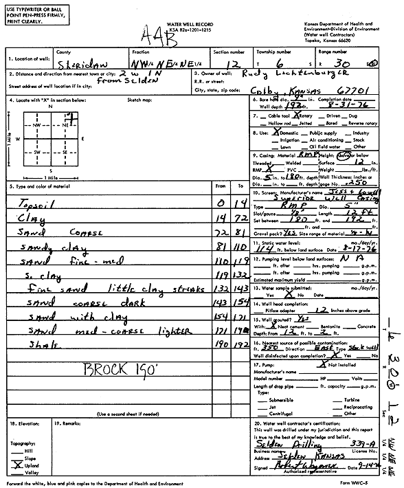 scan of WWC5--if missing then scan not yet transferred