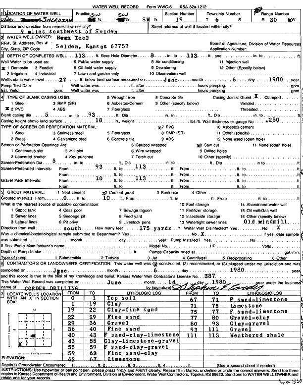 scan of WWC5--if missing then scan not yet transferred