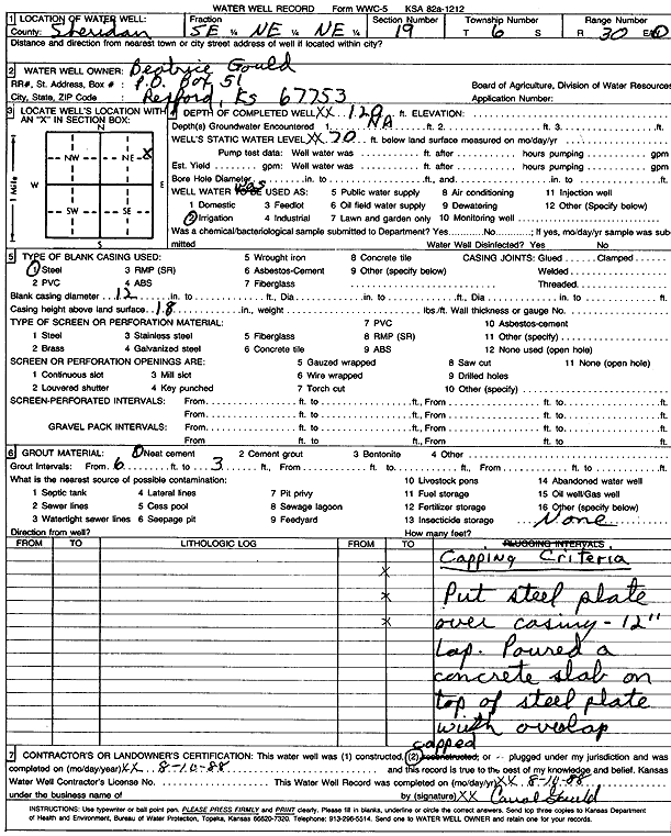 scan of WWC5--if missing then scan not yet transferred