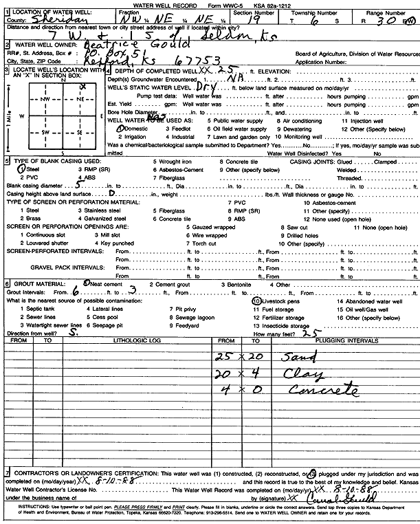 scan of WWC5--if missing then scan not yet transferred