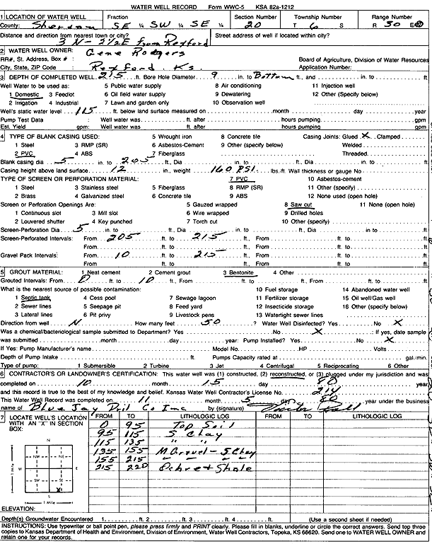 scan of WWC5--if missing then scan not yet transferred