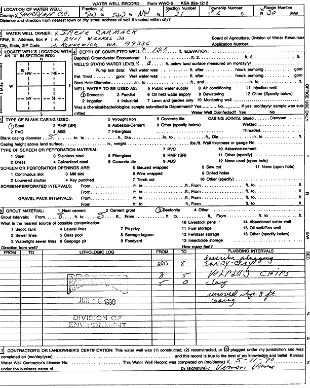 scan of WWC5--if missing then scan not yet transferred