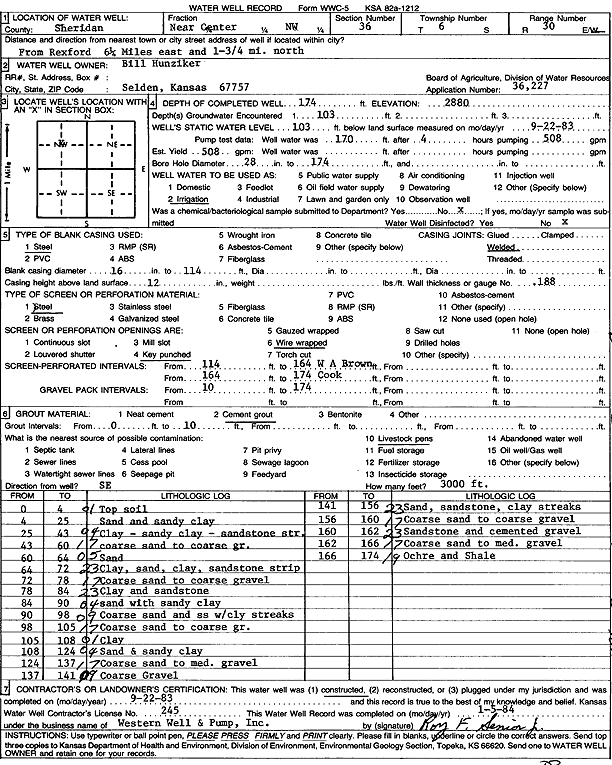 scan of WWC5--if missing then scan not yet transferred